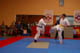 Open juniors-seniors-vtrans-Katas-Casse 2007 de Marcilly-sur-Eure